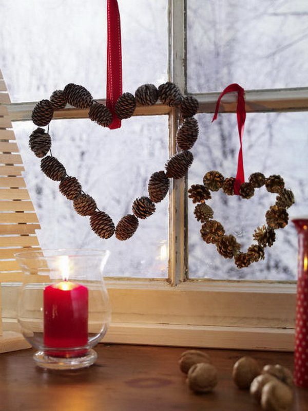 window-decorating-ideas-for-christmas2