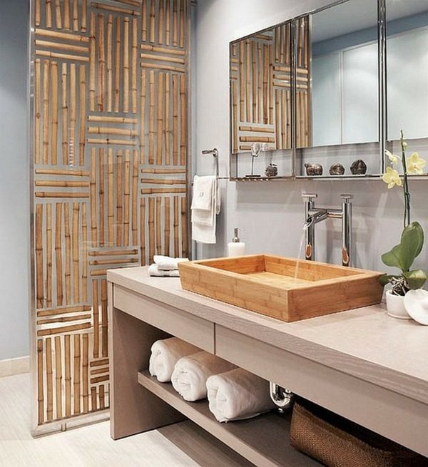 bamboo-bathroom-decor