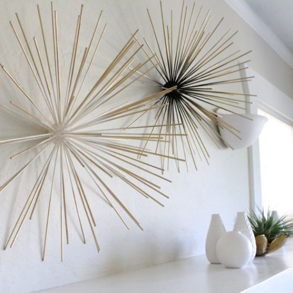 bamboo-decor