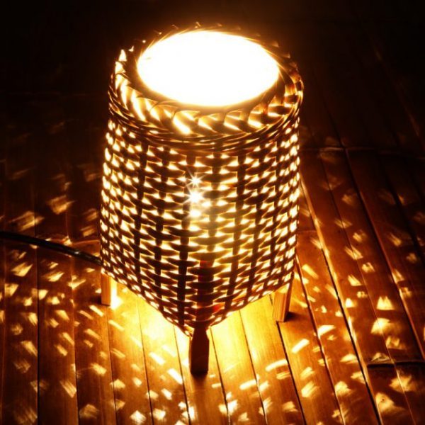 bamboo-floor-lamp