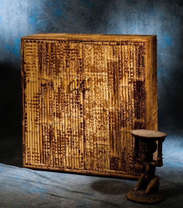 bamboo-furniture-vintage