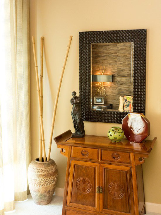 bamboo-sticks-for-decoration