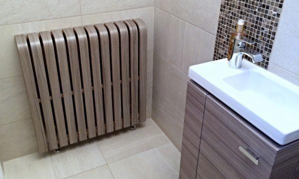 bathroom-radiator-covers