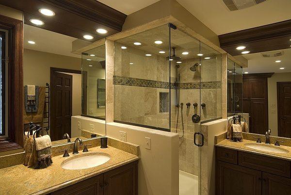 bathroom-shower