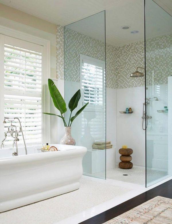 bathtub-and-shower-designs
