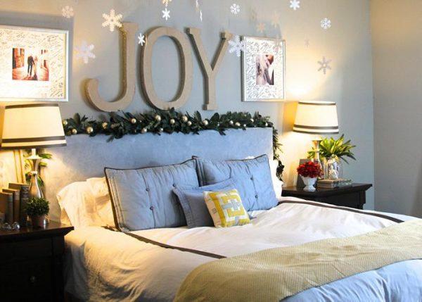 bedrooms-decorated-for-christmas