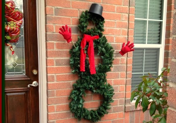 best-christmas-outdoor-decorations