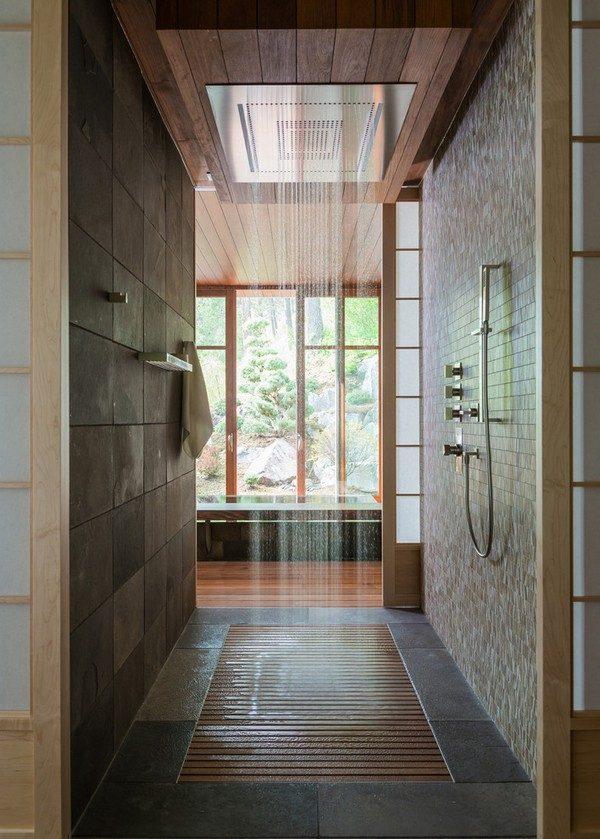 best-walk-in-shower-designs