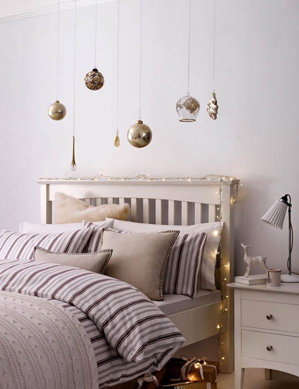 christmas-light-bedroom-decor
