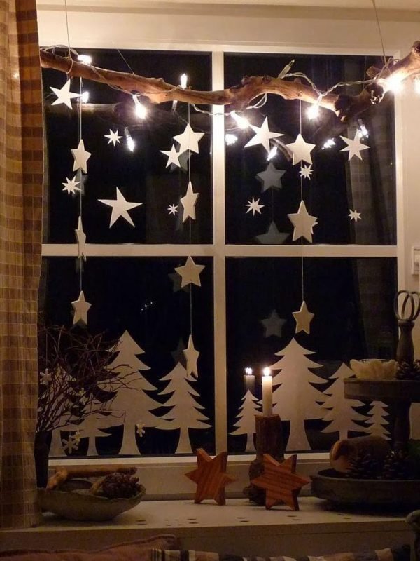 christmas-window-designs