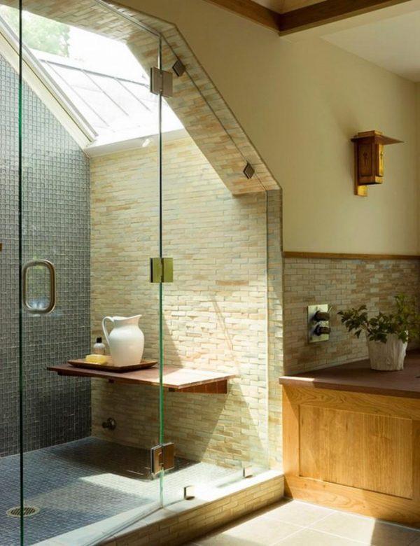 corner-entry-shower-enclosure