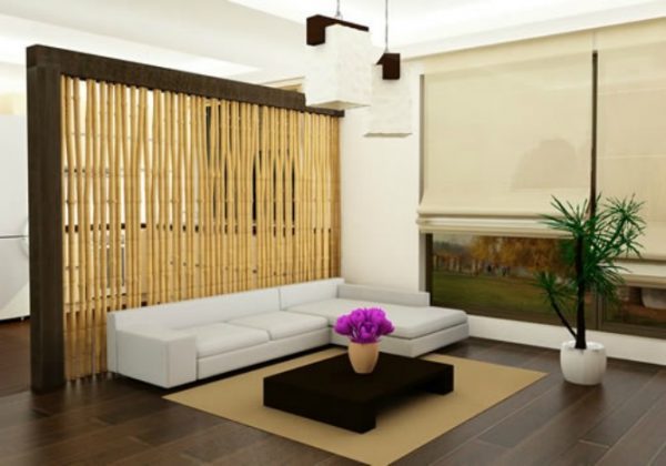 decorating-with-bamboo