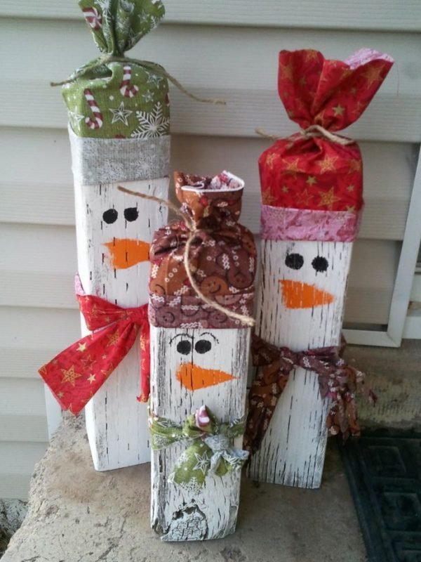 diy-christmas-decorations-outdoor