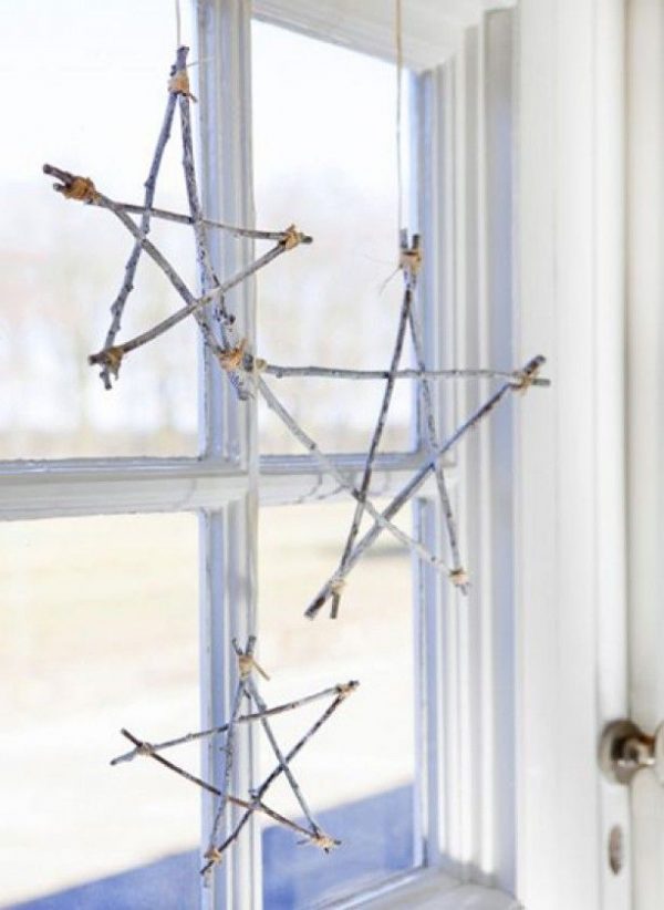 easy-decorating-ideas-for-christmas
