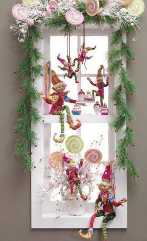 great-ideas-for-christmas-decorations