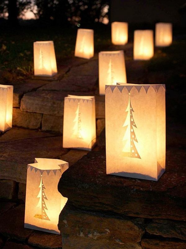 outdoor-christmas-lights-decorating-ideas