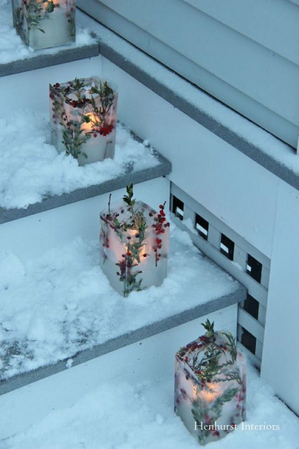 outdoor-ice-lights