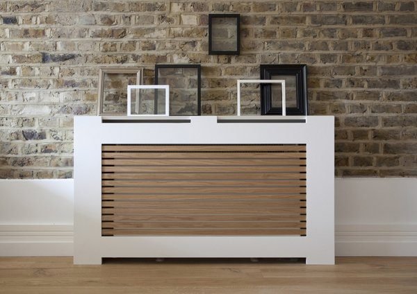 radiator-cover-with-storage