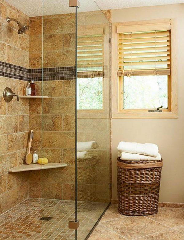 shower-designs