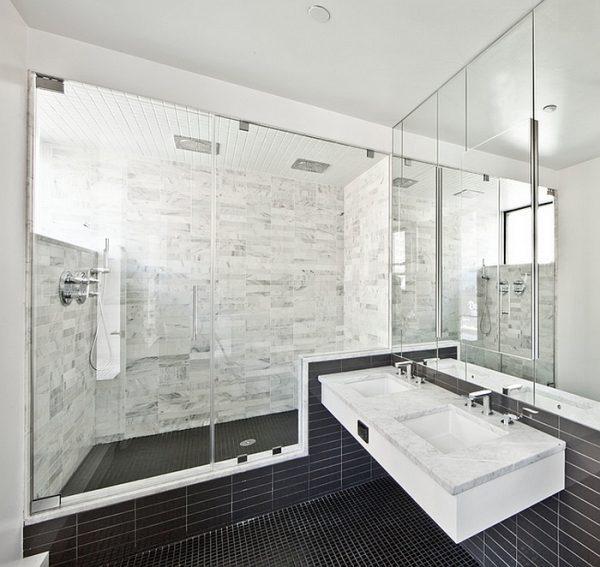 shower-glass-doors