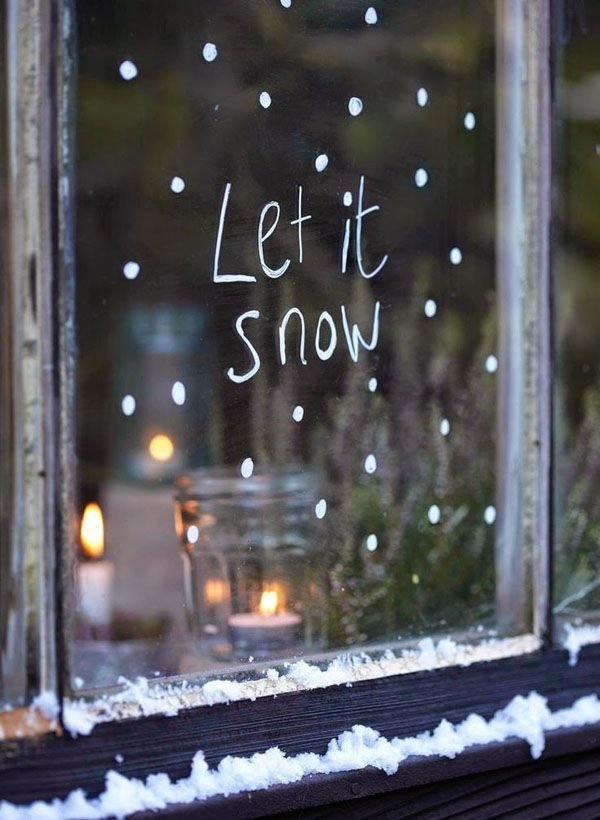 winter-window-decoration-ideas