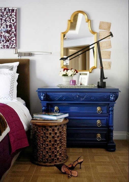 cool chest of drawers 