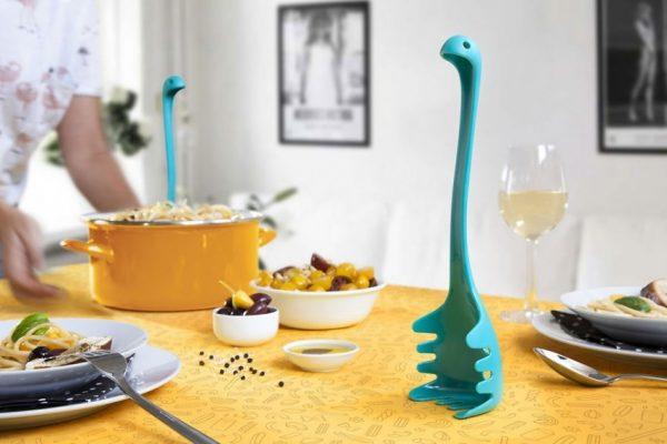 cool cooking accessories