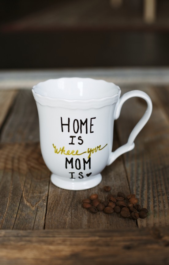 Great mothers day gift ideas