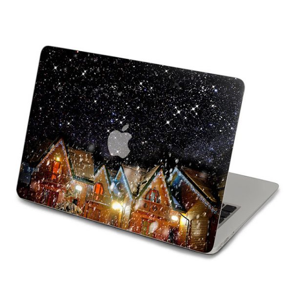 laptop covers and cases 