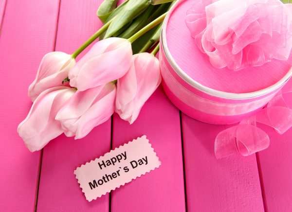 perfect mother's day gift ideas 