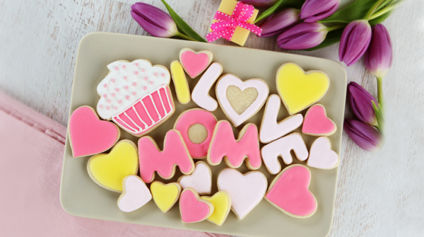 great mother's day gift ideas 