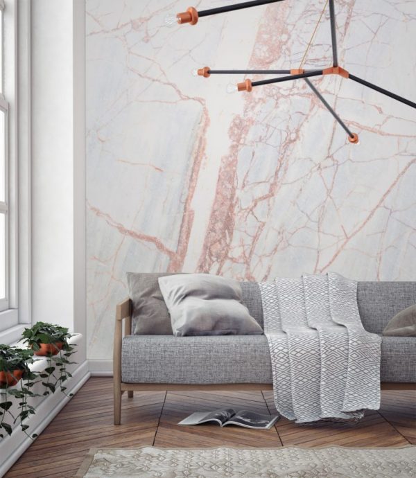 wallpaper that looks like marble