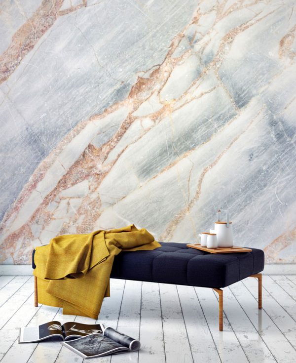marble removable wallpaper 