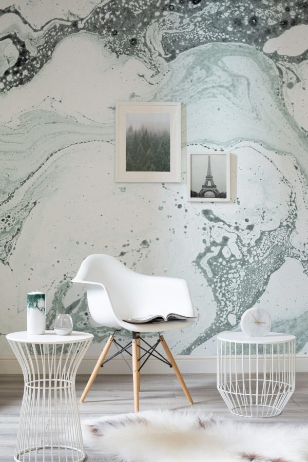 Marble design wallpaper 2