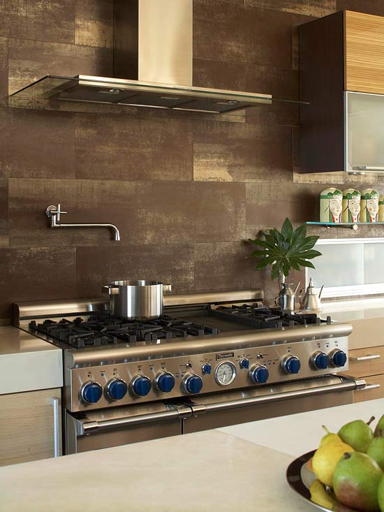 kitchen backsplash ideas