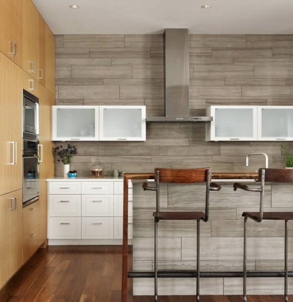modern backsplash tiles for kitchen