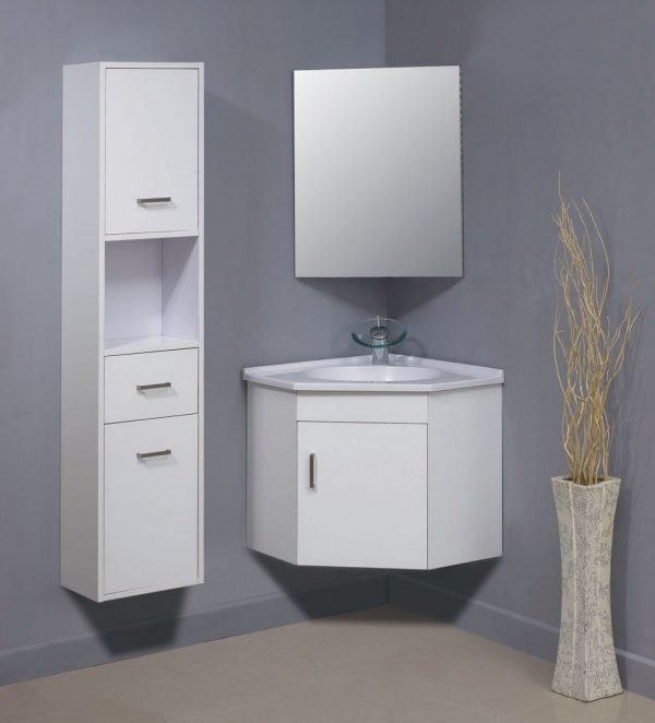 corner cabinets bathroom furniture