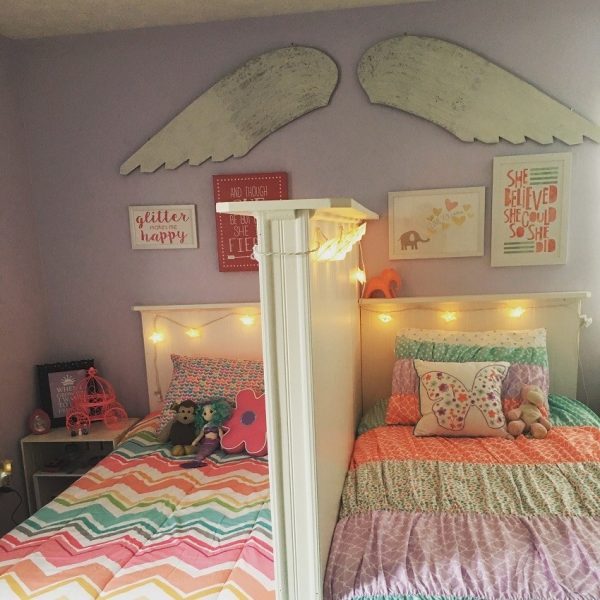 child bedroom design ideas