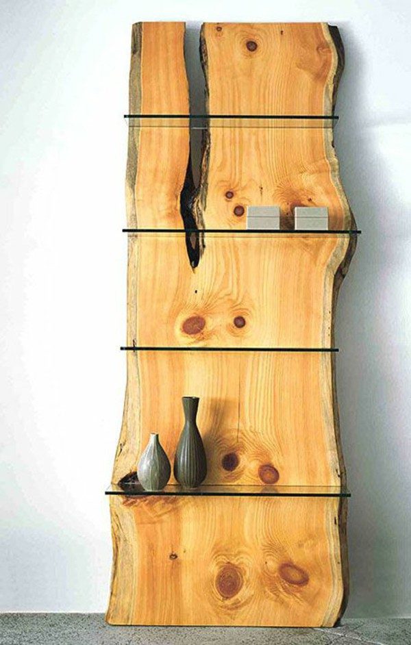 natural wood furniture 1