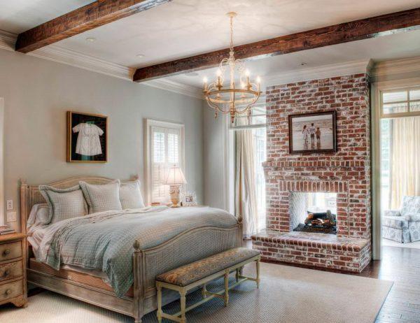 decorative wood beams for ceiling