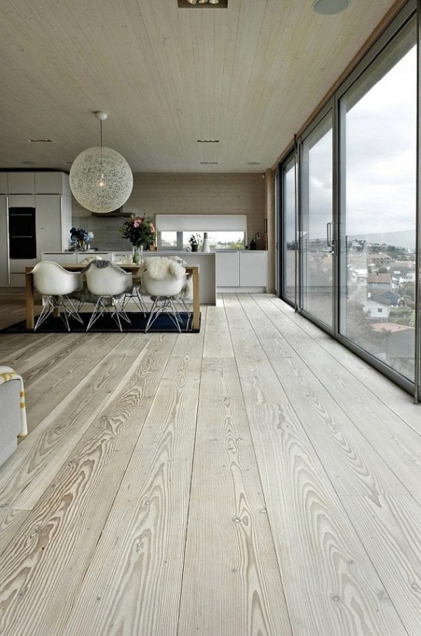 home decor wood floors