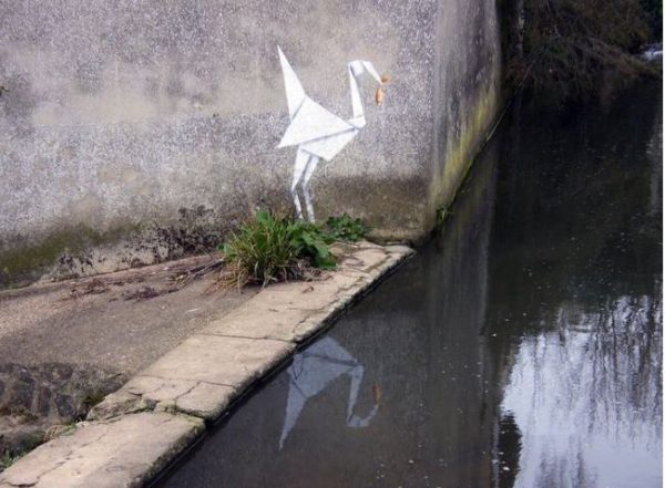 street art 6