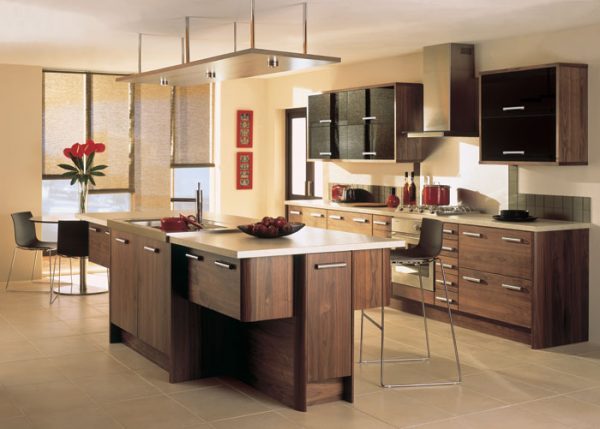 kitchen design ideas pictures 7