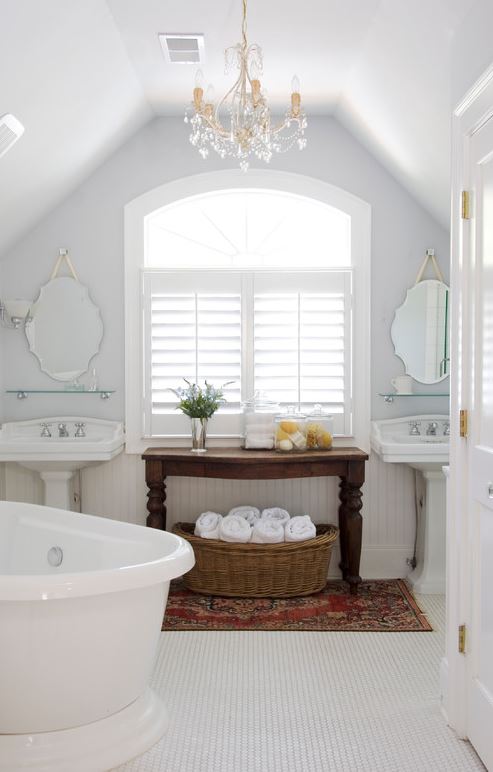 bathroom towel storage 5