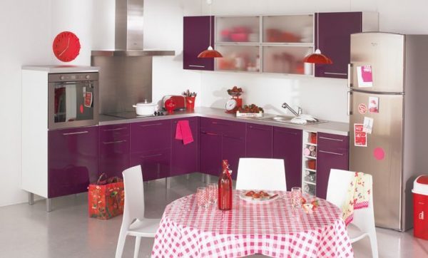 kitchen design ideas pictures 2