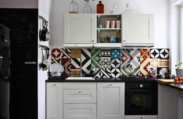 tiles design