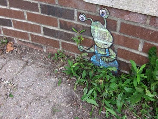 street art 2