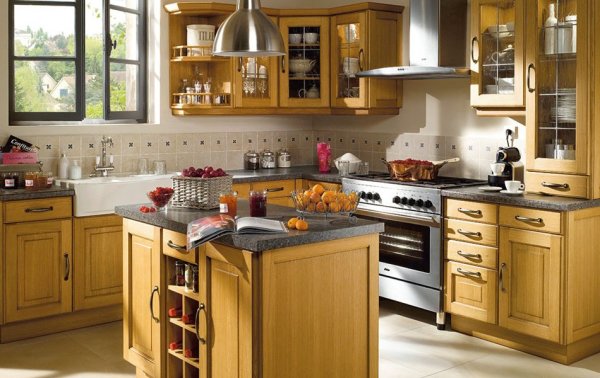 beautiful kitchen ideas 2