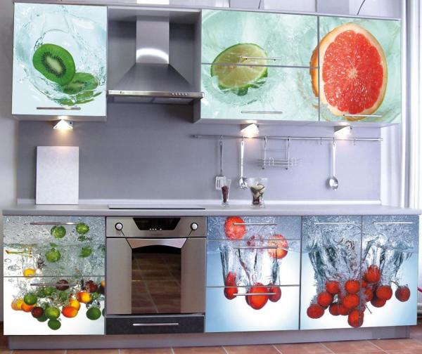 kitchen design ideas pictures 1