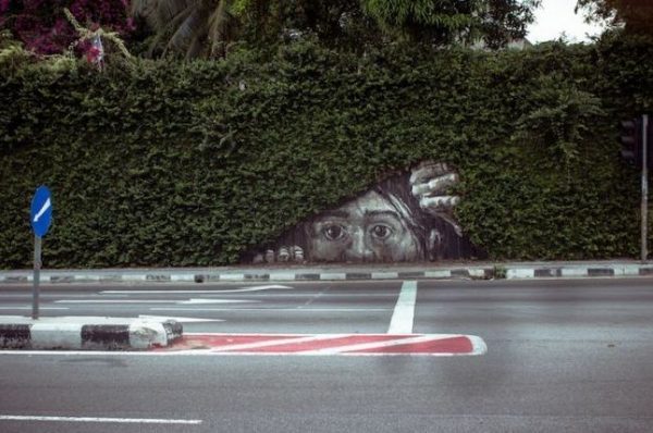 urban art 2